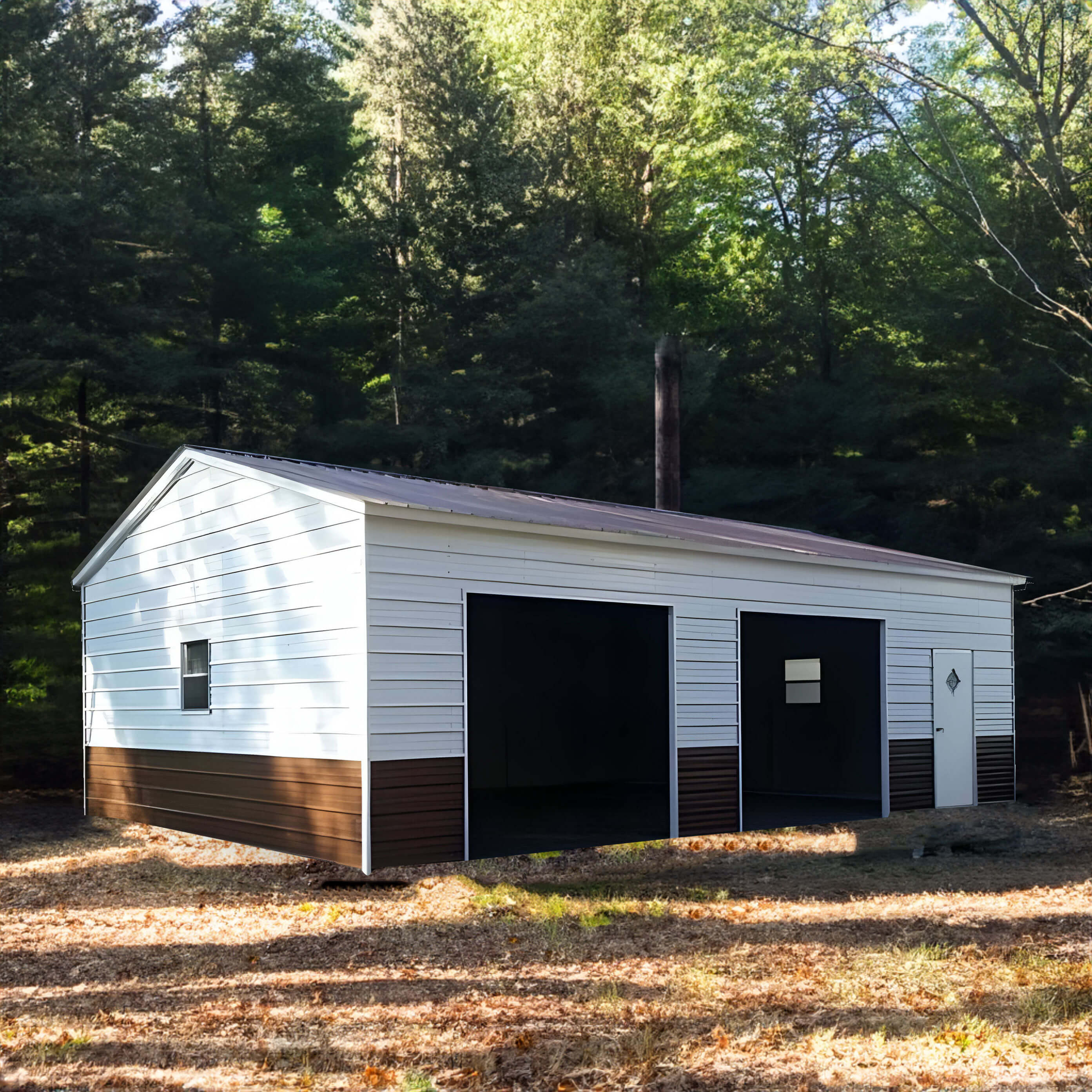 Wilfred IMG_4279.jpg?updatedAt